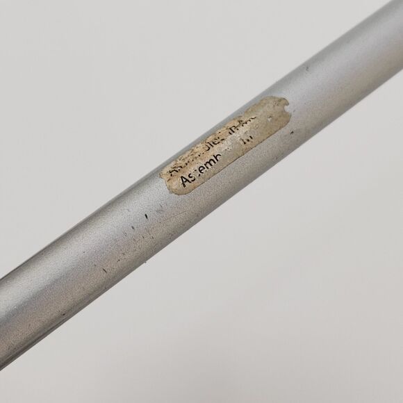 Cobra MAX Offset 6 Hybrid 29º Graphite Matrix Ladies Flex RH 37.5" (Dented) - Picture 11 of 16